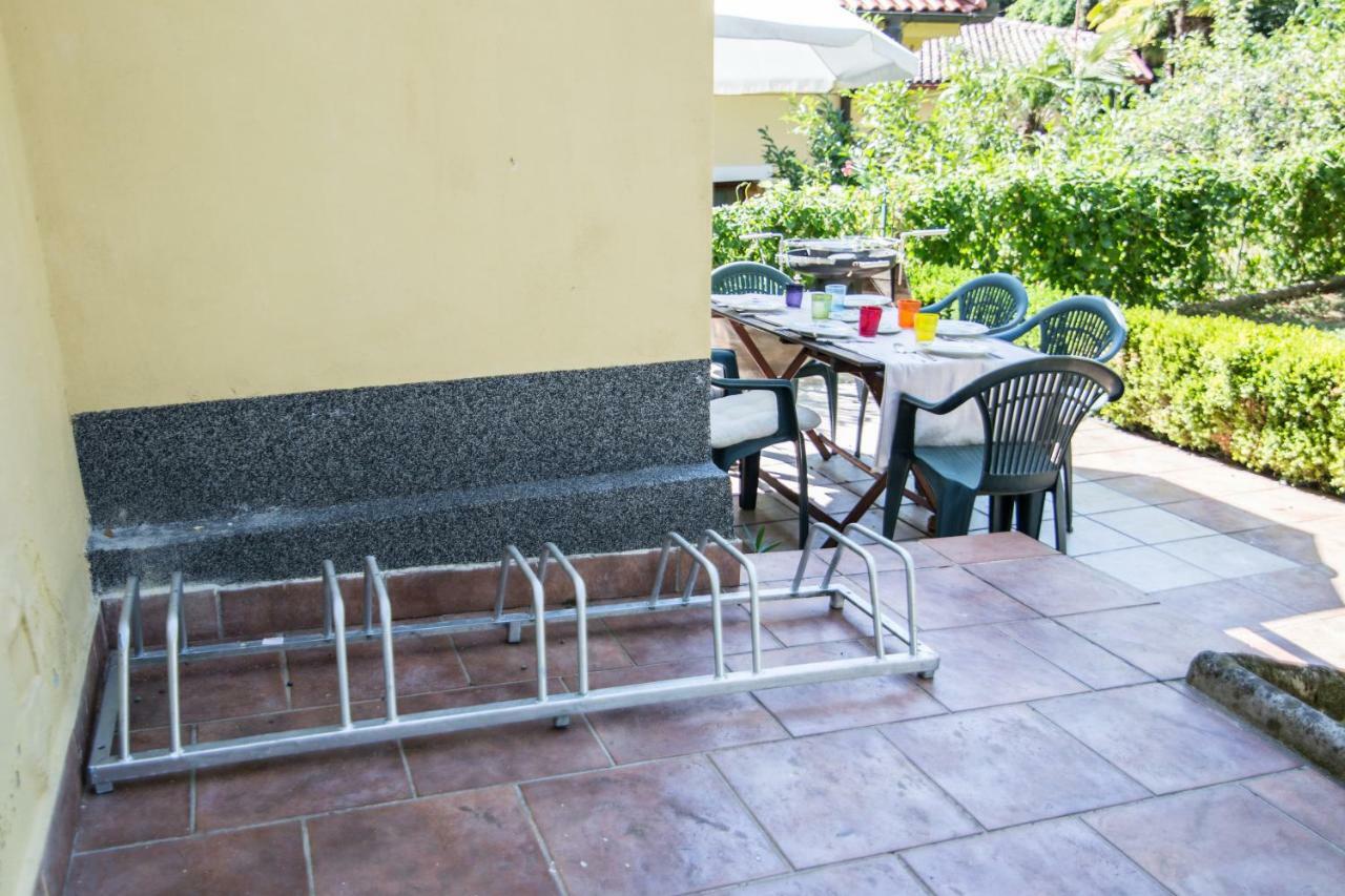 Penthouse And Piano Nobile Prkg Wifi Garden Near Beach Away From Roads Opatija Extérieur photo