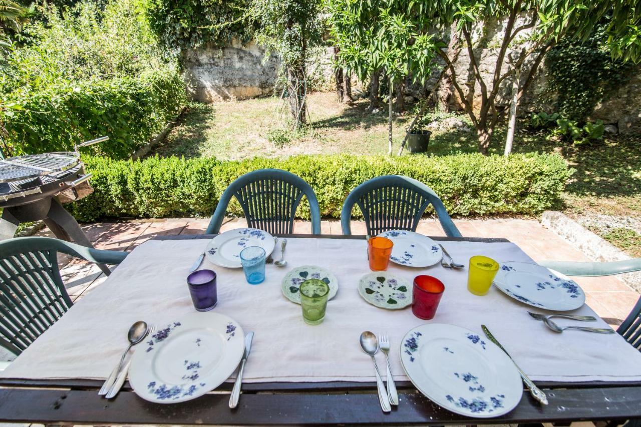 Penthouse And Piano Nobile Prkg Wifi Garden Near Beach Away From Roads Opatija Extérieur photo
